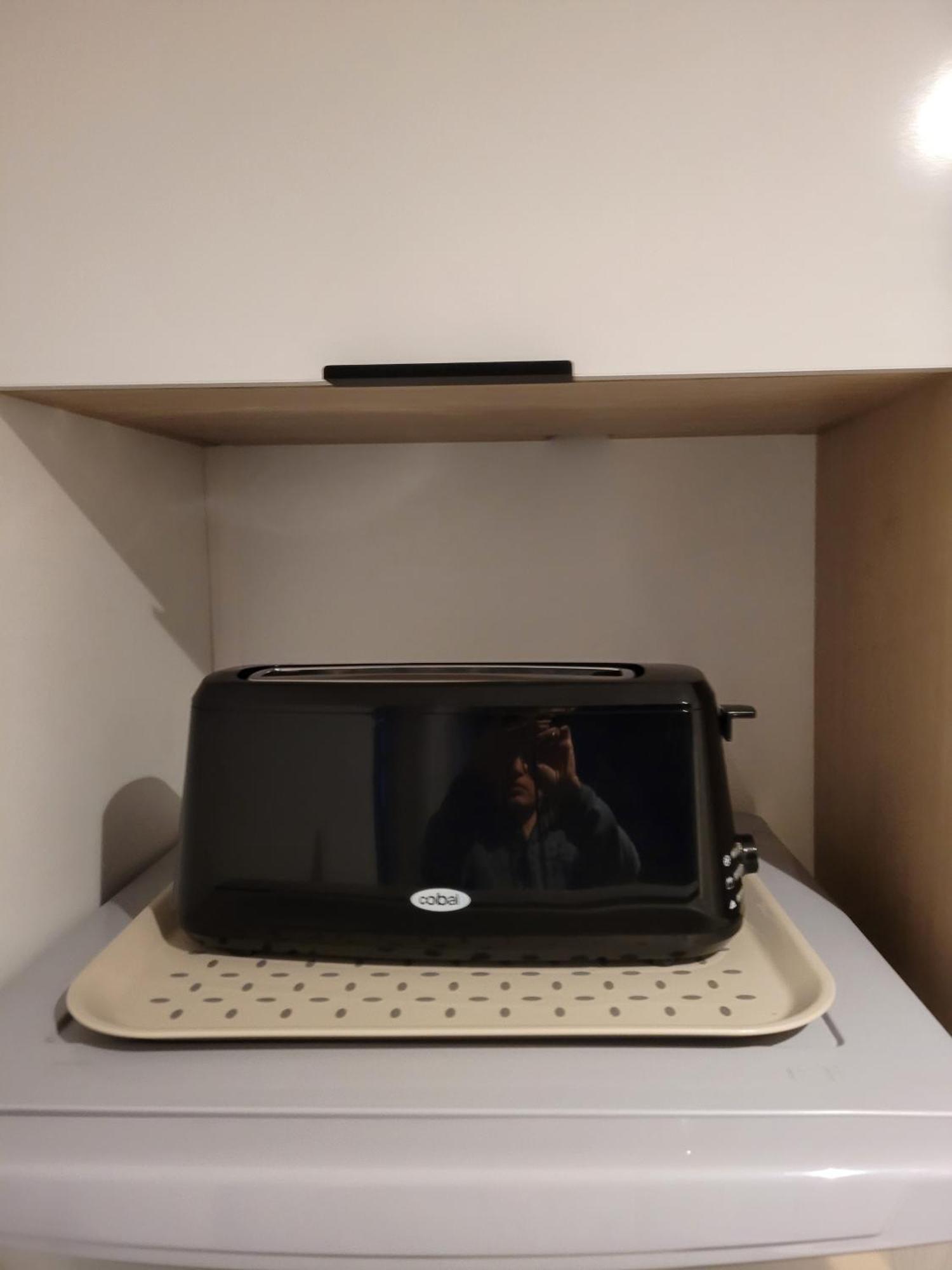 Mobilhome Clim Tele La Falaise 4 Etoiles 나르본 외부 사진